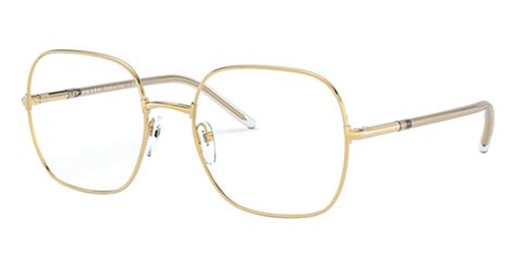 prada 56wv|Buy Prada PR 56WV 09B1O1 Glasses .